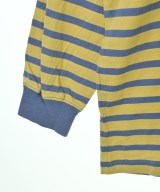 FREAK'S STORE（フリークスストア）Tシャツ・カットソー 黄 サイズ:F レディース/2200717005048