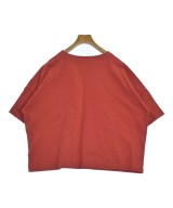 FREAK'S STORE（フリークスストア）Tシャツ・カットソー 赤 サイズ:F レディース/2200712949033