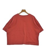 FREAK'S STORE Tシャツ・カットソー