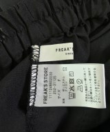 FREAK'S STORE（フリークスストア）ロング・マキシ丈スカート 黒 サイズ:F レディース/2200713794069