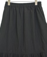 FREAK'S STORE（フリークスストア）ロング・マキシ丈スカート 黒 サイズ:F レディース/2200713794069