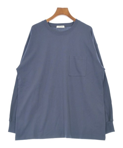 FREAK'S STORE(フリークスストア)のTシャツ・カットソー サイズ:F 1,400円