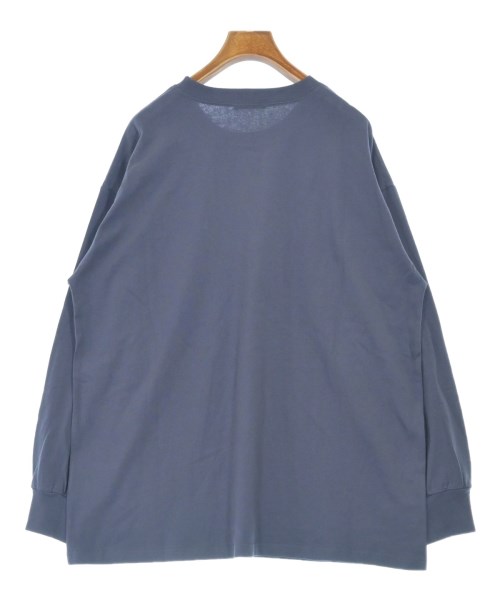 FREAK'S STORE（フリークスストア）Tシャツ・カットソー グレー サイズ:F レディース/2200713794076