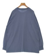 FREAK'S STORE（フリークスストア）Tシャツ・カットソー グレー サイズ:F レディース/2200713794076
