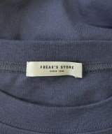 FREAK'S STORE（フリークスストア）Tシャツ・カットソー グレー サイズ:F レディース/2200713794076