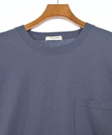 FREAK'S STORE（フリークスストア）Tシャツ・カットソー グレー サイズ:F レディース/2200713794076
