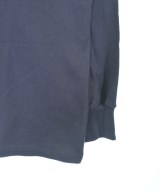 FREAK'S STORE（フリークスストア）Tシャツ・カットソー グレー サイズ:F レディース/2200713794076