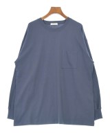 FREAK'S STORE Tシャツ・カットソー