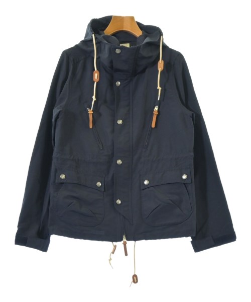 FREAK'S STORE(フリークスストア)のその他 サイズ:M 5,200円