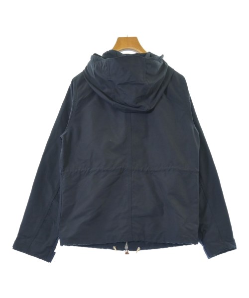 FREAK'S STORE（フリークスストア）その他 紺 サイズ:M レディース/2200717635030