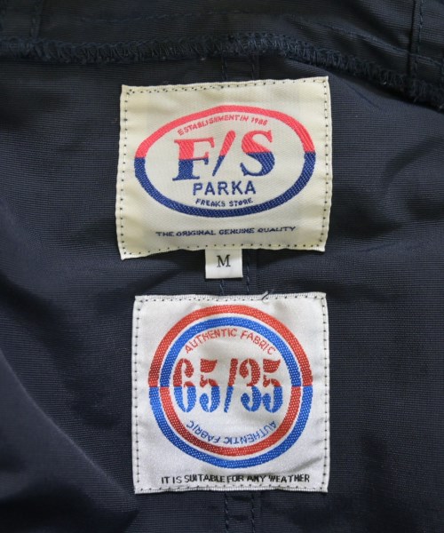 FREAK'S STORE（フリークスストア）その他 紺 サイズ:M レディース/2200717635030