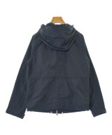 FREAK'S STORE（フリークスストア）その他 紺 サイズ:M レディース/2200717635030
