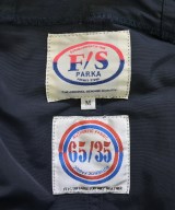 FREAK'S STORE（フリークスストア）その他 紺 サイズ:M レディース/2200717635030