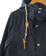FREAK'S STORE（フリークスストア）その他 紺 サイズ:M レディース/2200717635030