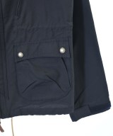 FREAK'S STORE（フリークスストア）その他 紺 サイズ:M レディース/2200717635030