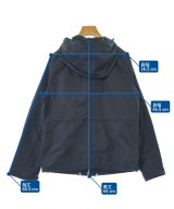 FREAK'S STORE（フリークスストア）その他 紺 サイズ:M レディース/2200717635030