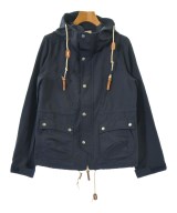 FREAK'S STORE ブルゾン（その他）