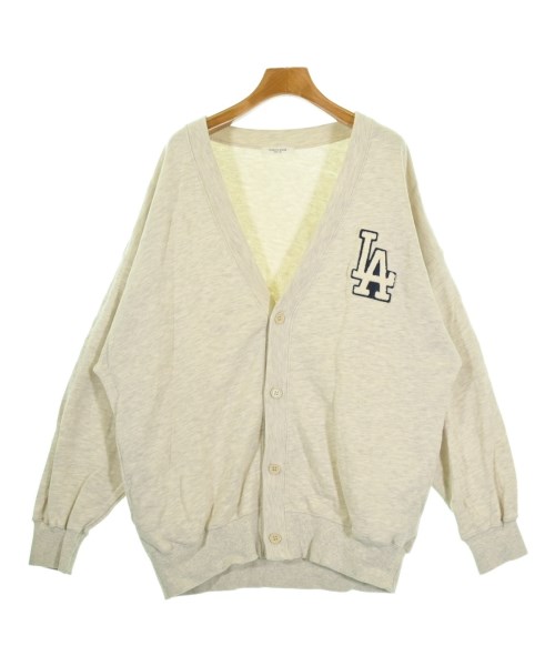 FREAK'S STORE(フリークスストア)のカーディガン サイズ:F 3,600円