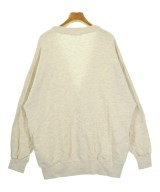 FREAK'S STORE（フリークスストア）カーディガン ベージュ サイズ:F レディース/2200717635047