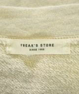 FREAK'S STORE（フリークスストア）カーディガン ベージュ サイズ:F レディース/2200717635047