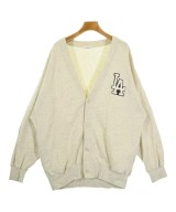 FREAK'S STORE カーディガン