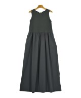 FREAK'S STORE（フリークスストア）ワンピース 黒 サイズ:M レディース/2200717635085