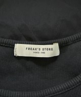 FREAK'S STORE（フリークスストア）ワンピース 黒 サイズ:M レディース/2200717635085