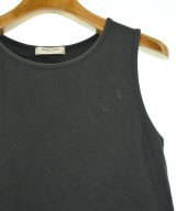 FREAK'S STORE（フリークスストア）ワンピース 黒 サイズ:M レディース/2200717635085