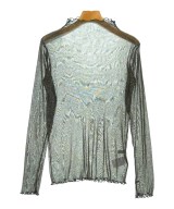FREAK'S STORE（フリークスストア）ニット・セーター 黒 サイズ:F レディース/2200717528028