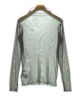FREAK'S STORE（フリークスストア）ニット・セーター 黒 サイズ:F レディース/2200717528028