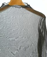 FREAK'S STORE（フリークスストア）ニット・セーター 黒 サイズ:F レディース/2200717528028