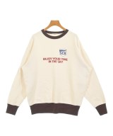 FREAK'S STORE スウェット