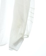 FREAK'S STORE（フリークスストア）カジュアルシャツ 白 サイズ:F レディース/2200705626033