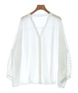FREAK'S STORE カジュアルシャツ
