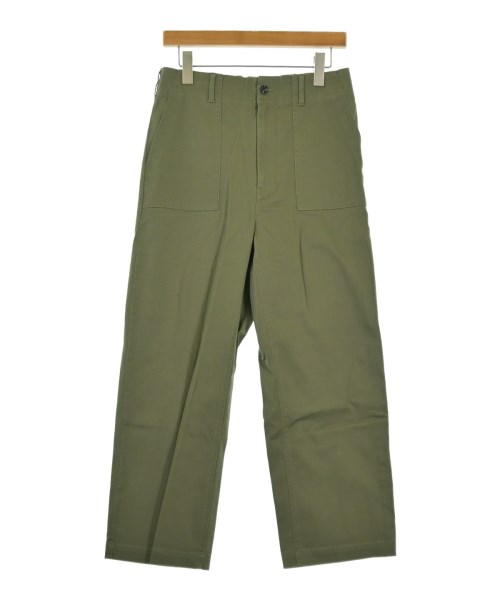 FREAK'S STORE(フリークスストア)のその他 サイズ:M 2,400円