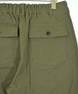 FREAK'S STORE（フリークスストア）その他 カーキ サイズ:M レディース/2200714387079