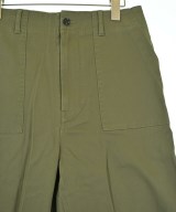 FREAK'S STORE（フリークスストア）その他 カーキ サイズ:M レディース/2200714387079