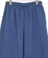 FREAK'S STORE（フリークスストア）その他 青 サイズ:M レディース/2200714387185