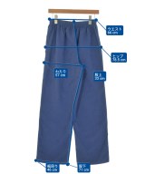 FREAK'S STORE（フリークスストア）その他 青 サイズ:M レディース/2200714387185
