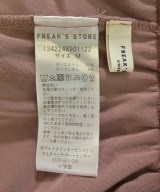 FREAK'S STORE（フリークスストア）その他 ピンク サイズ:M レディース/2200715032084