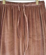 FREAK'S STORE（フリークスストア）その他 ピンク サイズ:M レディース/2200715032084