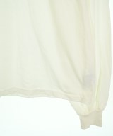 FREAK'S STORE（フリークスストア）Tシャツ・カットソー 白 サイズ:F レディース/2200715032206