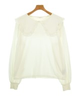 FREAK'S STORE Tシャツ・カットソー