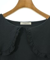 FREAK'S STORE（フリークスストア）Tシャツ・カットソー 黒 サイズ:F レディース/2200715032251