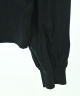 FREAK'S STORE（フリークスストア）Tシャツ・カットソー 黒 サイズ:F レディース/2200715032251