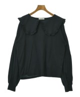 FREAK'S STORE Tシャツ・カットソー