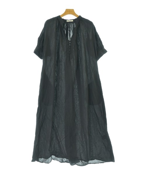 FREAK'S STORE(フリークスストア)のワンピース サイズ:S 3,000円