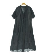 FREAK'S STORE（フリークスストア）ワンピース 黒 サイズ:S レディース/2200719380037