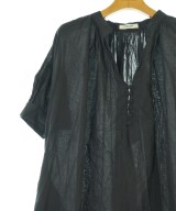 FREAK'S STORE（フリークスストア）ワンピース 黒 サイズ:S レディース/2200719380037