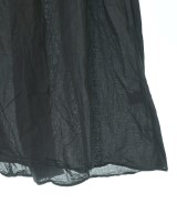 FREAK'S STORE（フリークスストア）ワンピース 黒 サイズ:S レディース/2200719380037